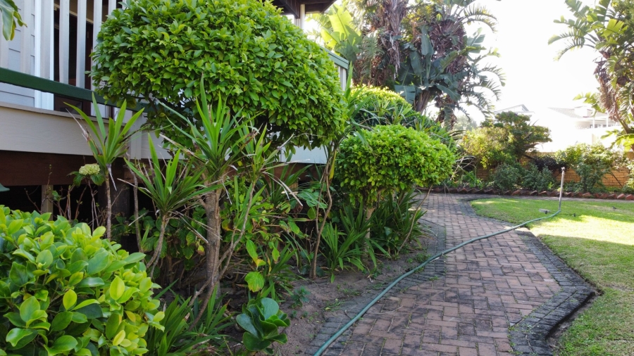 5 Bedroom Property for Sale in Hersham Western Cape